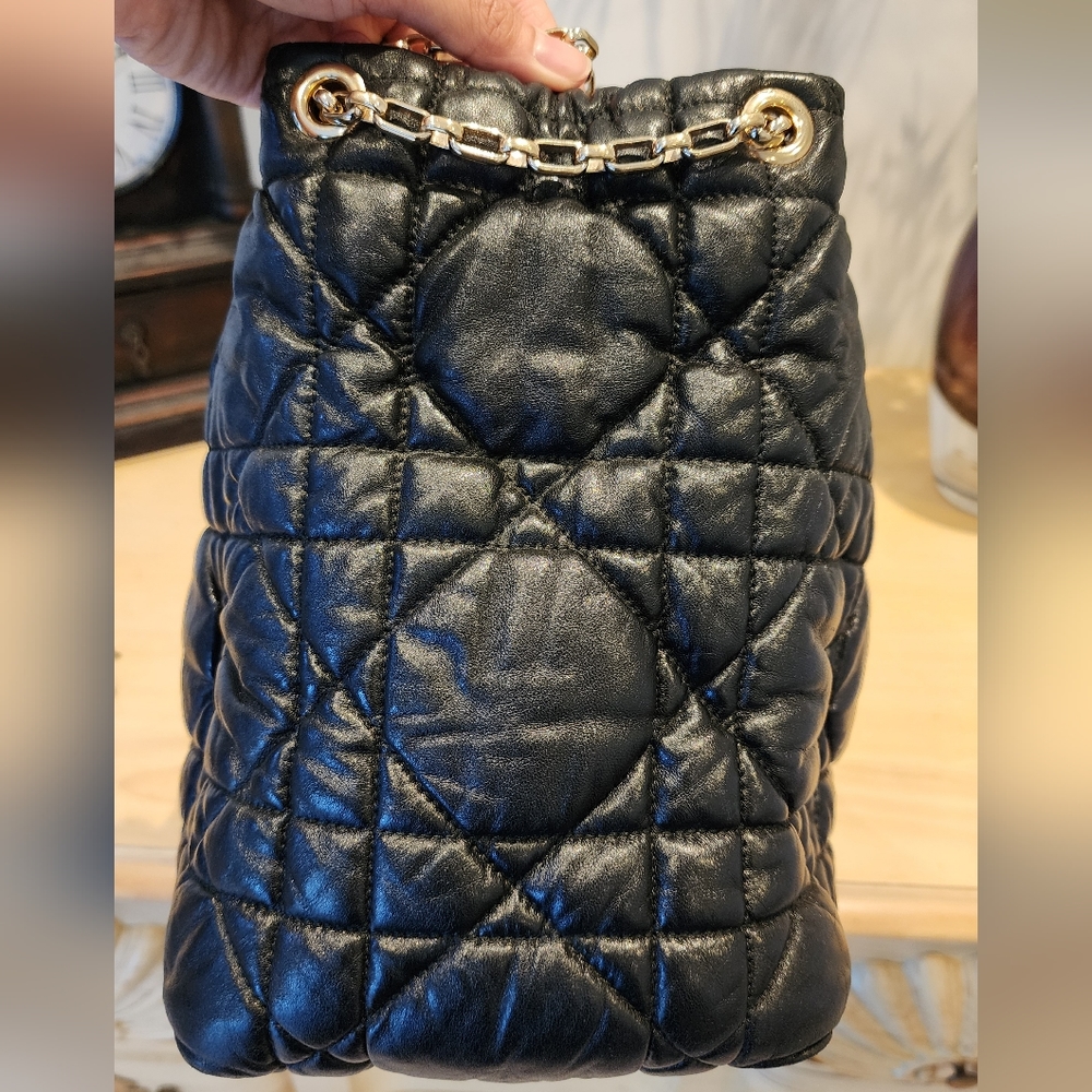 ❌️SOLD❌️ - Picture 3 of 10